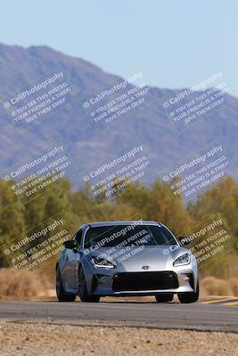 media/Mar-15-2025-Speed Ventures (Sat) [[c9b64f47cf]]/4-Black Group/Session 3 (Turn 7)/